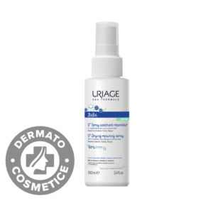 Spray anti-iritatii cu Zinc 1Er Bebe