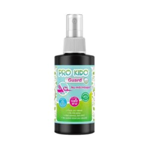 Spray anti tantari Guard