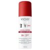 Spray antiperspirant pentru femei impotriva mirosurilor neplacute Clinical Control 96H