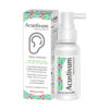 Spray auricular Acustivum 20 ml