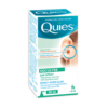 Spray auricular pentru eliminarea dopurilor de ceara Doculyse