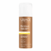 Spray autobronzant Bariesun Brume Thermale