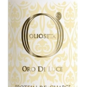 Spray bifazic pentru par cu proteine