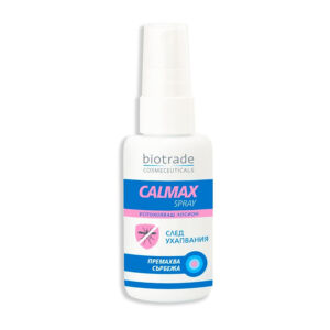 Spray calmant Calmax