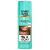 Spray corector pentru radacini crescute Magic Retouch 6 Roscat