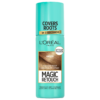 Spray corector pentru radacini crescute Magic Retouch Nr. 4 Beige