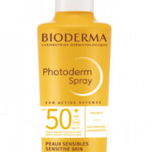 Spray cu SPF50+ Photoderm