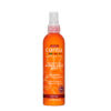 Spray cu Ulei de cocos Shine & Hold Mist