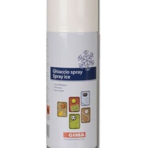 Spray cu efect de racire