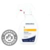 Spray cu protectie solara SPF50 Solvinea