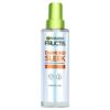 Spray cu protectie termica pentru stralucirea parului Diamond Sleek