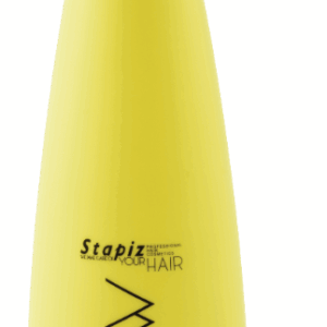 Spray cu sare de mare si filtru UV Flow 3D