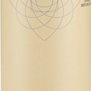 Spray cu ulei si vitamina E pentru arsuri solare si piele deshidratata