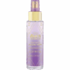 Spray de camera cu lavanda C01 Dreaming Of Wonderland Disney Alice in Wonderland Magic Dreams