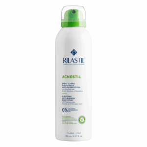 Spray de corp Acnestil