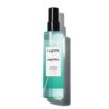 Spray de corp Angelica