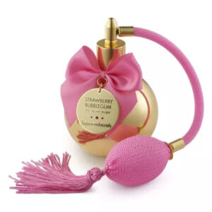 Spray de corp Bubblegum