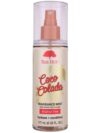 Spray de corp Coco Colada