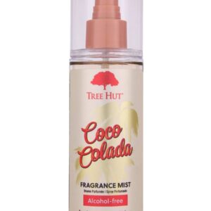 Spray de corp Coco Colada