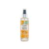 Spray de corp Exotic Fruit