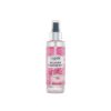 Spray de corp Glazed Raspberry