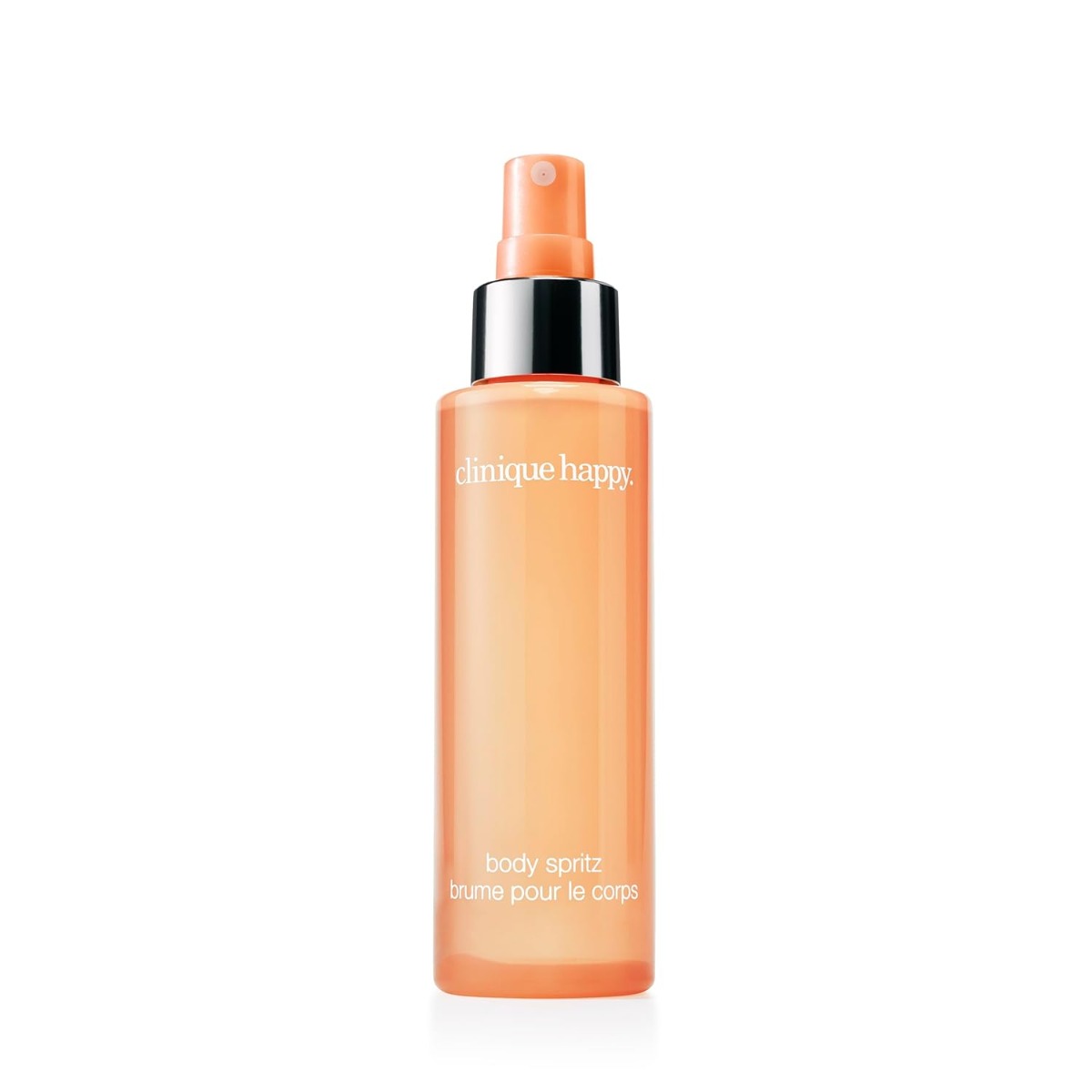 Spray de corp Happy Body Spritz
