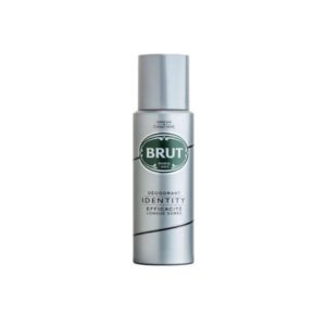 Spray de corp Indentity Manhattan