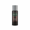 Spray de corp Musk Manhattan