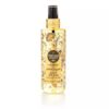 Spray de corp Perfume Jewels Warm Sugar
