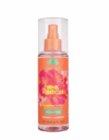 Spray de corp Pink Hibiscus