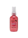 Spray de corp Raspberry Blackberry Originals