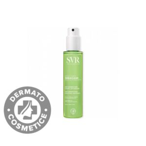 Spray de corp Sebiaclear