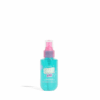 Spray de corp Starry Eyed
