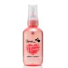 Spray de corp Strawberry Cream Originals
