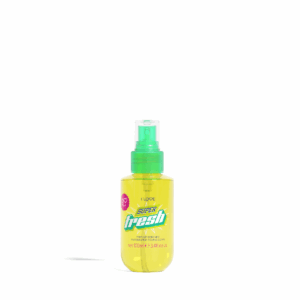 Spray de corp Superfresh