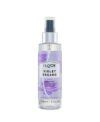 Spray de corp Violet Dreams
