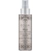 Spray de corp cu acid hialuronic si orhidee