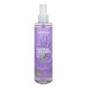 Spray de corp cu aroma de lavanda