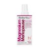 Spray de corp cu magneziu Magnesium Menopause