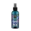 Spray de corp si asternuturi cu lavanda afine si melatonina For Dreamy Nights