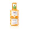 Spray de corp transparent cu SPF 50+