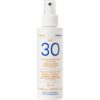 Spray de fata si corp Yoghurt Sun SPF30