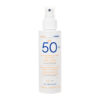 Spray de fata si corp Yoghurt Sun SPF50+
