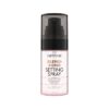Spray de fixare machiaj Blend + Bond Setting Spray