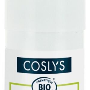 Spray de gura bio pentru respiratie proaspata indelungata cu menta