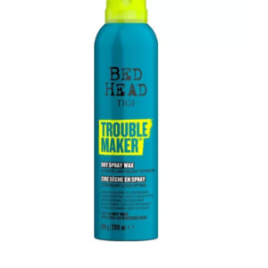 Spray de par Trouble Maker Bed Head