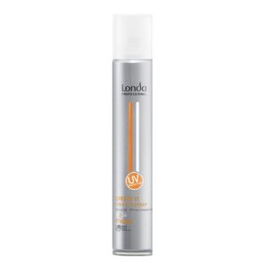Spray de par pentru fixare puternica Create It Spray