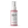 Spray de par pentru protectie termica