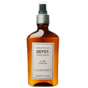 Spray de par pentru volum Volumizer 305