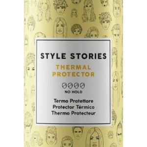 Spray de par termo-protector Thermal Style Stories